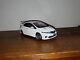 1/18 Honda Civic FN2 Type R Mugen blanc OTTO Mobile OT735