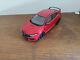 1/18 Honda Civic Type R GT FK8 Euro Spec ROUGE OTTO Mobile OT890