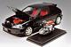 1/18 Motorhelix Honda Civic Type R (EK9) Rhd En Brillant Black Pearl