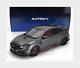 118 AUTOART Honda Civic Type R (Fk8) 2021 Polished AA73221