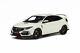 118 Honda Civic Type R GT (FK8) OttOmobile OT388