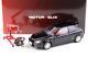 118 MOTORHELIX Honda Civic Type R (EK9) Starlight Black Pearl + Moteur Diecast