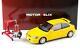 118 MOTORHELIX Honda Civic Type R (EK9) Sunlight Yellow + Moteur Diecast