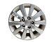 16 Jante / 16x61/2j / 1418523 Pour Honda CIVIC Berlina 5 Eu7/8 Type-s