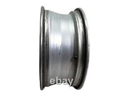 16 Jante / 16x61/2j / 1418523 Pour Honda CIVIC Berlina 5 Eu7/8 Type-s