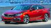 2020 Honda CIVIC All You Need To Know All New Honda CIVIC 2020