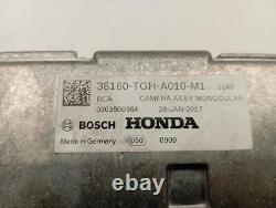 36160TGHA010M1 Module Électronique pour HONDA CIVIC 5 PUERTAS (FK) Type R 805617