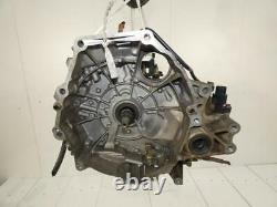 Boite de vitesses HONDA CIVIC 5 PHASE 1 1.4i 16V /R48807343