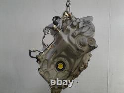 Boîte de vitesses- pont -transmission Honda CIVIC VI Hatchback (EJ, EK) 1.5 i