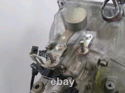 Boîte de vitesses type 4NN5 Honda CIVIC M0-2234H