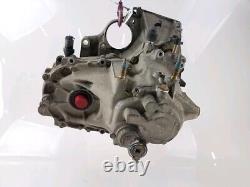 Boîte de vitesses type S40 Honda CIVIC V PH. 2 L0-3020U