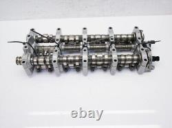 Carter für Honda 2,0 Type R K20Z4 14120RSPG00 14110RSPG00