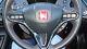 Civic FN2 Fibre de Carbone Haut Parleur Ringcovers Type R MK8 06-12 Honda FK