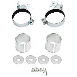 Combinés filetés Suspension for Honda Civic EJ EK EM EG EH Rear fork type