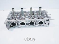 Culasse für Honda 2,0 Type R K20Z4 12100RSP000