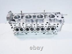 Culasse für Honda 2,0 Type R K20Z4 12100RSP000