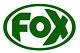Fox Duplex Silencieux Chaque 2x90 Type 13 Pour Honda Civic 6 EJ9 4 Portes