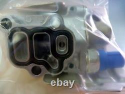 GENUINE HONDA Civic Si / TSX RSX Type S VTEC ÉLECTROVANNE 15810-PRB-A03