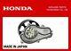 Genuine HONDA Pompe À Eau Civic Type R FN2 FD2 FG2 K20Z 07-11 accord K24A 03-07