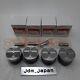 HONDA 13010-PCT-000 Civic Type-R EK9 Série B Véritable Piston 81? 4Qté