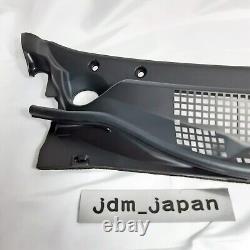 HONDA 74200-S04-000 CIVIC TYPE R EK9 Cowl Top Assy Genuine New Japan