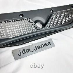 HONDA 74200-S04-000 CIVIC TYPE R EK9 Cowl Top Assy Genuine New Japan