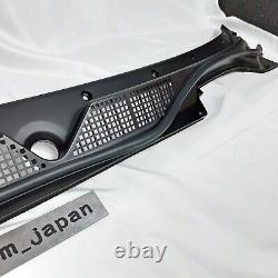 HONDA 74200-S04-000 CIVIC TYPE R EK9 Cowl Top Assy Genuine New Japan