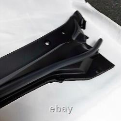 HONDA 74200-S04-000 CIVIC TYPE R EK9 Cowl Top Assy Genuine New Japan