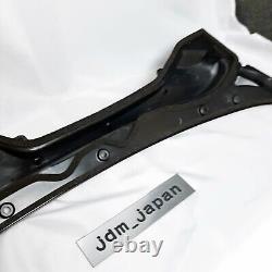 HONDA 74200-S04-000 CIVIC TYPE R EK9 Cowl Top Assy Genuine New Japan