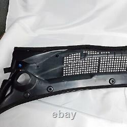 HONDA 74200-S04-000 CIVIC TYPE R EK9 Cowl Top Assy Genuine New Japan