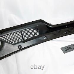 HONDA 74200-S04-000 CIVIC TYPE R EK9 Cowl Top Assy Genuine New Japan