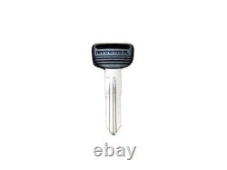 HONDA Blank Master Key CIVIC EK9 TYPE-R 35113-SH3-013 OEM AUTHENTIQUE