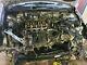 HONDA CIVIC TYPE R EP3 K20A2 Engine Cylinder Head Complete