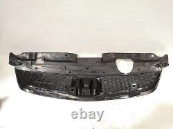HONDA CIVIC Type R MK7 EP3 Facelift 2003 2006 Grille Maille Type 69255
