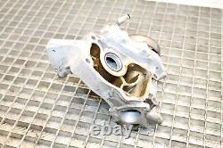 HONDA CIVIC VIII Hatchback FN, FK Type R FN2 Pompe à Eau 2.00 Petrol 14520591