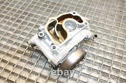 HONDA CIVIC VIII Hatchback FN, FK Type R FN2 Pompe à Eau 2.00 Petrol 14520591