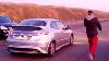 Honda Accord Type S Vs Honda CIVIC Type R Drag