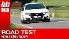 Honda CIVIC Type R 2015 Autoweek Review English Subtitled