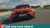 Honda CIVIC Type R Fl5 2023 329 Ps Estoril Garaz Tv