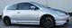 Honda Civic Type R EP3 Eibach Pro-Kit Front 20 mm/arrière 15 mm