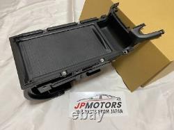 Honda Civic Type R FD2 Porte-gobelet pour console centrale NEUF