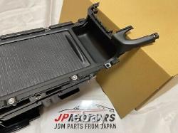 Honda Civic Type R FD2 Porte-gobelet pour console centrale NEUF