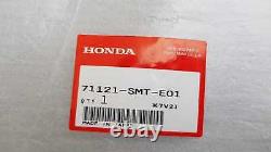 Honda Civic Type R Pare-chocs avant Maille Grille 71121 SMTE 0