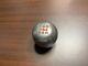 Honda Integra DC2 Civic EK9 Type-R 5 Vitesses Manuel Titanium Shift Knob