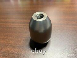 Honda Integra DC2 Civic EK9 Type-R 5 Vitesses Manuel Titanium Shift Knob