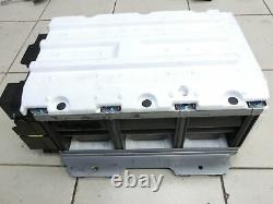 Ima batterie batterie type pour Honda Civic VIII Hybrid 07-10 1D010-RMX-G01ZA