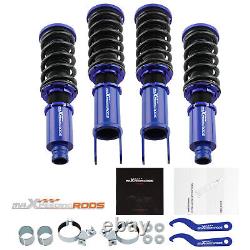 Kit De Combine Filetes For Honda Civic 5 VI 1992-2000 EG EH EJ EK EM Integra DC