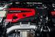 Moteur Honda Civic X Type R 2.0 Turbo I-Vtec 320 Cv 2018