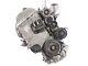 Moteur type N22A2 Honda CIVIC VIII PH. 1 X0-7087C