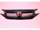 Neuf Jdm Honda Civic Type R FK8 Avant Grille Kouki Véritable OEM